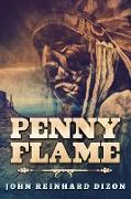 Penny Flame