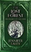 The Lost Forest