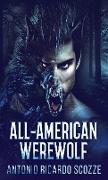 All-American Werewolf