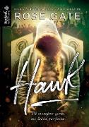 Hawk