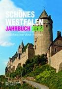 Schönes Westfalen - Jahrbuch 2022