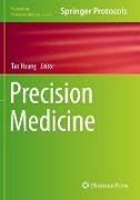 Precision Medicine