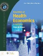 Essentials of Health Economics