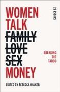 Women Talk Money