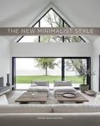 The New Minimalist Style