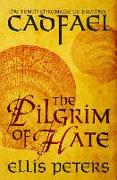 The Pilgrim of Hate