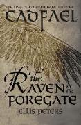 The Raven in the Foregate