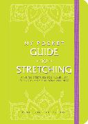 My Pocket Guide to Stretching