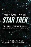 The Science of Star Trek