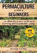 Permaculture for Beginners