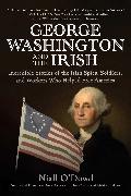 George Washington and the Irish