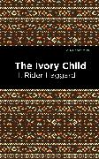 The Ivory Child