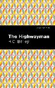 The Highwayman