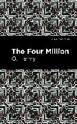 The Four Million