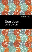 Don Juan