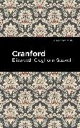 Cranford