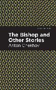 The Bishop and Other Stories