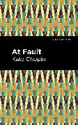 At Fault