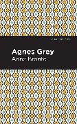 Agnes Grey