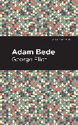 Adam Bede