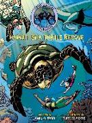 Hawai'i Sea Turtle Rescue