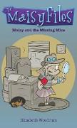 Maisy And The Missing Mice