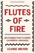 Flutes of Fire