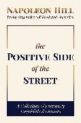 The Positive Side of the Street