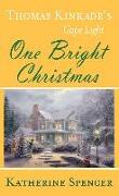 One Bright Christmas