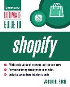 Ultimate Guide to Shopify