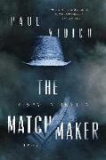 The Matchmaker: A Spy in Berlin