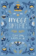 Hygge Simplified