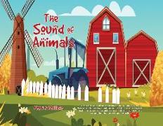 The Sound Of Animals