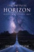 The Infinite Horizon: Resolving Mankind's Cosmic Debate