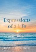 Expressions of a Life