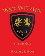 War Within