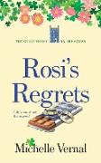 Rosi's Regrets