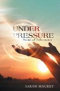 Under Pressure