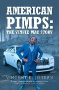 American Pimps