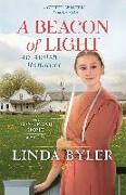 Beacon of Light: An Amish Romance