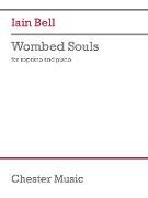 Wombed Souls: For Soprano and Piano