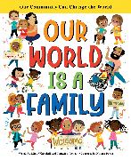 Our World Is a Family