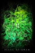 The King's Time
