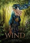 Capture the Wind (Heed the Wind Series)