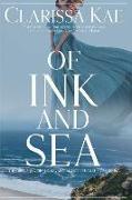 Of Ink And Sea