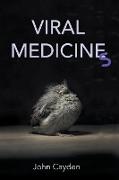 Viral Medicines