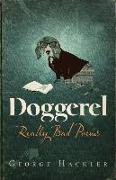 Doggerel: Really Bad Poems