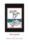 Heart Speaks 5: Mother Earth