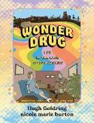 Wonder Drug