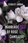 The Marriage of Rose Camilleri